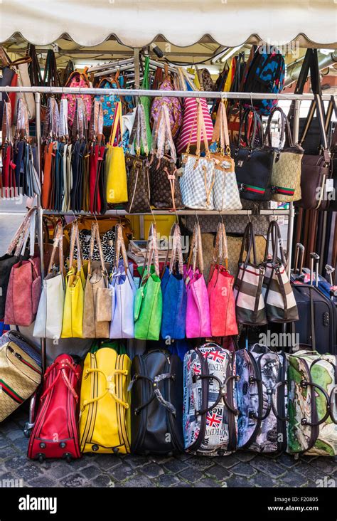 where to buy fake bags in rome|selling designer bags in rome.